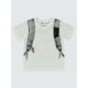 Ecru Boys-Set Ecru Boys-Set