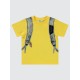Yellow Boys-Set Yellow Boys-Set