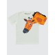 Ecru Boys-Set Ecru Boys-Set