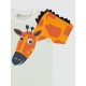 Ecru Boys-Set Ecru Boys-Set