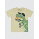 Stone Color Boys-Set Stone Color Boys-Set