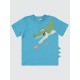 Turquoise Boys-Set Turquoise Boys-Set