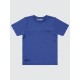 Saxe Blue Boys-Set Saxe Blue Boys-Set