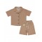 Brown Boys-Set