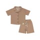 Brown Boys-Set Brown Boys-Set