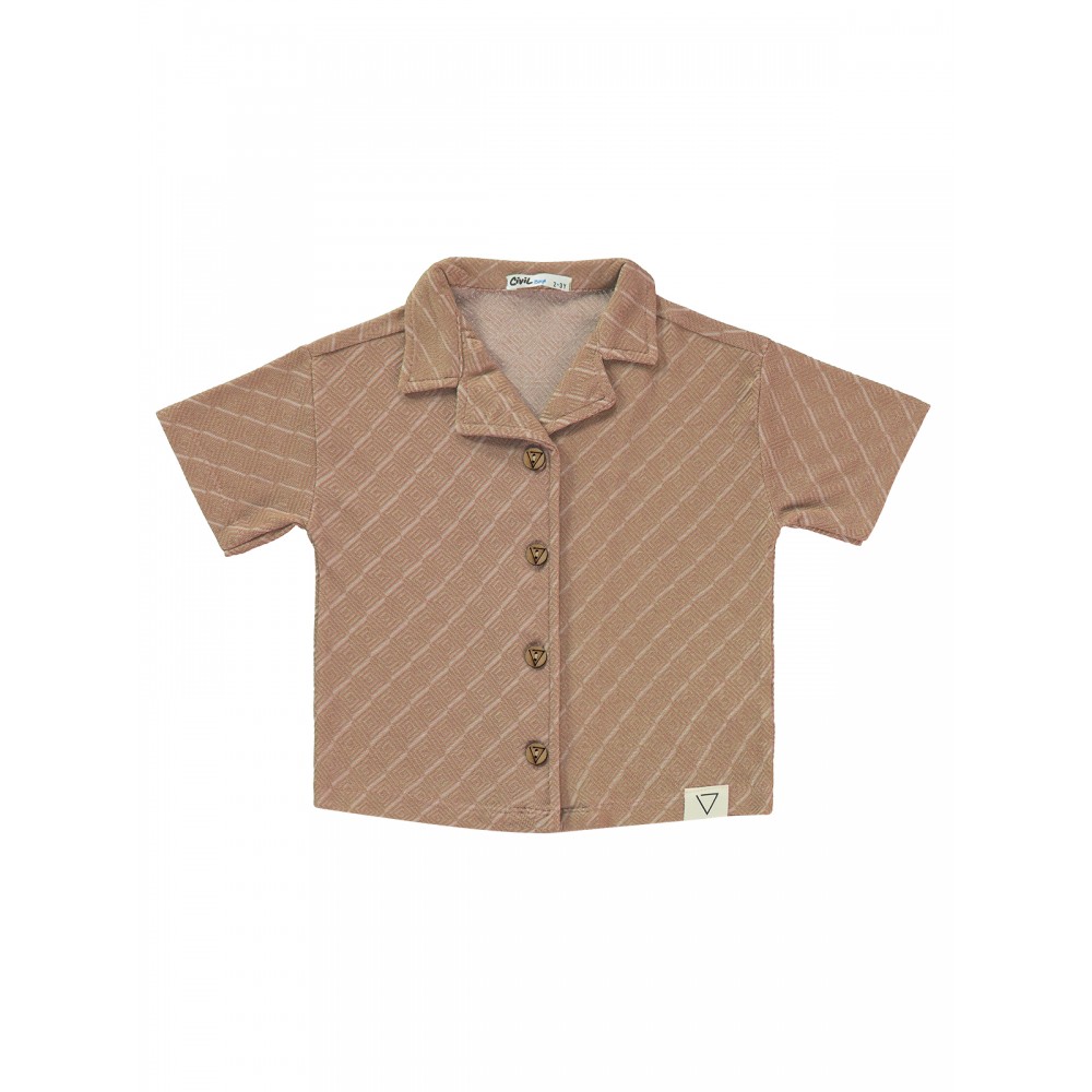 Brown Boys-Set Brown Boys-Set