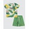 Green Boys-Set