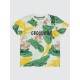 Green Boys-Set Green Boys-Set