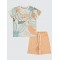 Coral Boys-Set
