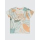 Coral Boys-Set Coral Boys-Set