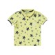 Yellow Boys-Set Yellow Boys-Set