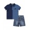 Indigo Boys-Set