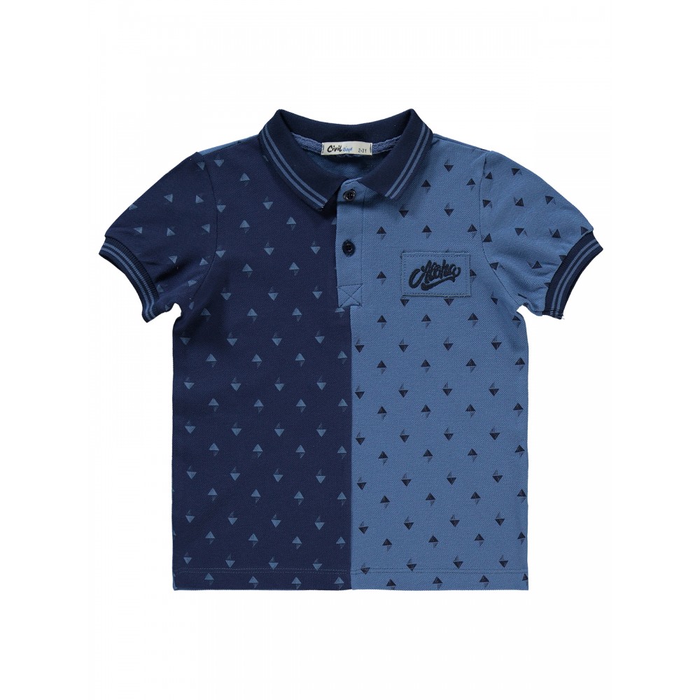 Indigo Boys-Set Indigo Boys-Set