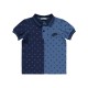 Indigo Boys-Set Indigo Boys-Set