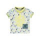 Yellow Boys-Set Yellow Boys-Set