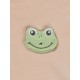 Light Brown Boys-T-Shirt Light Brown Boys-T-Shirt