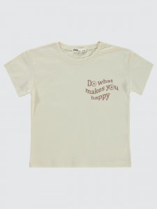 Chalk Girls-T-Shirt