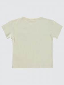 Chalk Girls-T-Shirt