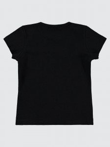 Black Girls-T-Shirt