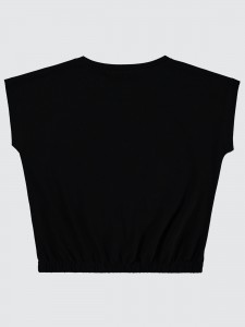 Black Girls-T-Shirt