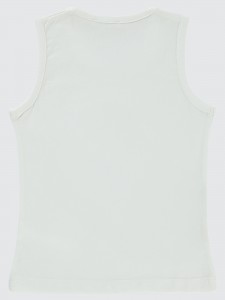White Boys-T-Shirt