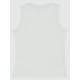 White Boys-T-Shirt White Boys-T-Shirt