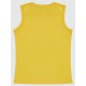 Yellow Boys-T-Shirt Yellow Boys-T-Shirt