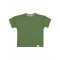 Khaki Boys-T-Shirt