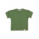 Khaki Boys-T-Shirt Khaki Boys-T-Shirt