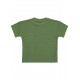 Khaki Boys-T-Shirt Khaki Boys-T-Shirt