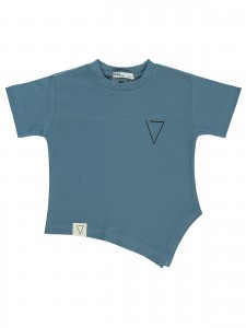 Indigo Boys-T-Shirt