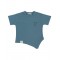 Indigo Boys-T-Shirt