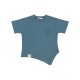 Indigo Boys-T-Shirt Indigo Boys-T-Shirt