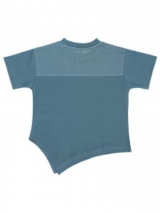 Indigo Boys-T-Shirt
