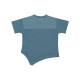 Indigo Boys-T-Shirt Indigo Boys-T-Shirt