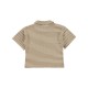 Brown Boys-T-Shirt Brown Boys-T-Shirt