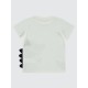 White Boys-T-Shirt White Boys-T-Shirt