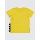 Yellow Boys-T-Shirt Yellow Boys-T-Shirt