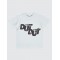White Boys-T-Shirt
