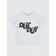 White Boys-T-Shirt White Boys-T-Shirt