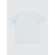 White Boys-T-Shirt White Boys-T-Shirt
