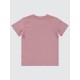 Dusty Rose Boys-T-Shirt Dusty Rose Boys-T-Shirt