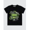 Black Boys-T-Shirt