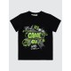 Black Boys-T-Shirt Black Boys-T-Shirt
