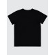 Black Boys-T-Shirt Black Boys-T-Shirt