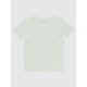 Ecru Boys-T-Shirt Ecru Boys-T-Shirt