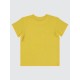 Yellow Boys-T-Shirt Yellow Boys-T-Shirt