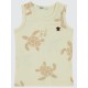 Ivory Boys-T-Shirt Ivory Boys-T-Shirt