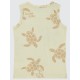 Ivory Boys-T-Shirt Ivory Boys-T-Shirt