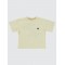 Ivory Boys-T-Shirt